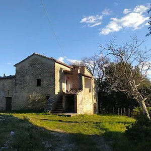  Ferienhaus Quiete Italien